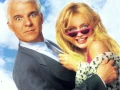 Esposa por sorpresa (1992) - 1080 Esp Lat - Ing