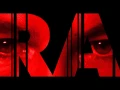 Trap|2024|Bd+Remux+4K+Bonus|MrMovies