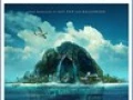 La isla de la fantasía 2020 BRrip Mediafire
