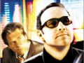 K-Pax 2001 1080p 10Bits Dvdremux Mejorado IA