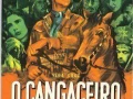 O Cangaceiro (El Bandido y Los Bandidos)(1953)Bras