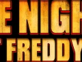 Five Nights at Freddy s (2023)|HD + FULL HD|MAX|JK