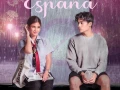 The Rain In España S1 VIKI [1080p+Filemoon+MF]
