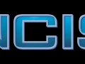 NCIS|Complete|S02|1080p|PMTP+|MrMovies