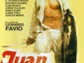 Juan Moreira (1973) Argent/1080p/MG/L Favio-RBebán