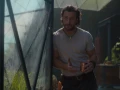Kraven: El Cazador (2024) Web-dl Pesada-TRIAL [MF]