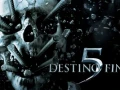 Destino Final 5 (2011)