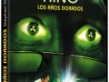 Años Dorados 1991 1080p 10 Bits Dvdremux IA