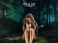 Thale (2012)