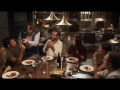 Perfectos Desconocidos (2016) | 1080p Dual