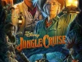 Crucero Por La Jungla (Jungle Cruise)(2021)EU1080p