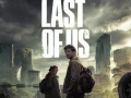 The Last of Us Cap T2E06 HMAX-1080P-4K- Latino