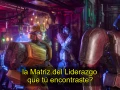 Transformers One (2024) - Web-dl 1080 Pesada Dual