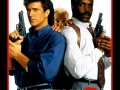 Lethal Weapon 3 1992 1080p x265 Solo Latino