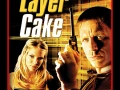 Layer Cake 2004 1080p x265 Solo Latino