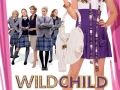 Wild Child (2008) 1080p + BDRemux Dual x264