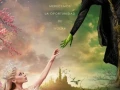 Wicked Parte l 2024 1080p 10 Bits Dual Webdl 60Fps