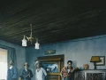 La lección de piano (2024)|1080p|Online