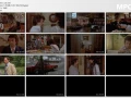 Romantic Comedy! | 1983 |