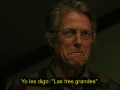 (Resubido) Hereje (2024) - Web-dl 1080 Dual [MF]