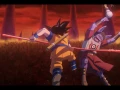 Dragon Ball Daima (2024) EP 10/Jap+Sub/1080/3 Host