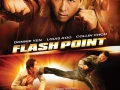 Flash Point (2007) 1080p Dual Lat-Cant [Pedido]
