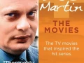 Doc Martin The Movie Precuela de la Serie (2001)