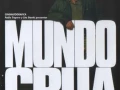 Mundo Grua (1999) Argentina/720p/MG/P Trapero/Dram