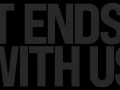 It Ends with Us|2024|Bd+Remux+OST|MrMovies