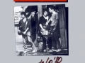 Los Prisioneros - Albumes + Recopilatorio (FLAC)MF