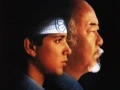 Karate Kid 2 II (1986) 1080p Español Latino