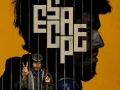 Escape 2024|BRrip 720p Castellano|Multi