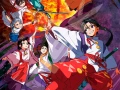 The Elusive Samurai S01E02 1080p