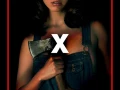 X 2022 1080p x265 Solo Latino