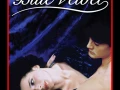 Blue Velvet 1986 1080p x265 Solo Latino