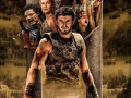Gladiador II (2024) WEBDL Latino 2.0