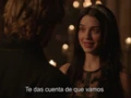 Reign Temporada 1 Inglés-Latino -Mediafire/Terabox