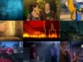 Tomb Raider: La leyenda de Lara Croft (2024) 1080p