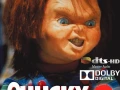 Chucky el muñeco diabólico 2 (MF -TB)