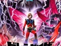 Grendizer U (2024)