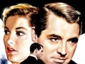 La Sospecha (Suspicion) (1941) | Alfred Hitchcock