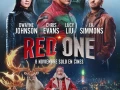 Red One (2024)|1080p|Online