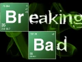 Breaking Bad|Complete|Collection|1080p|NF|MrMovies