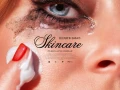 Skincare (2024) - 1080p - DUAL