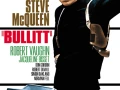 Bullitt|1968|Dual-1080p|BRrip x265 10bit|Multi