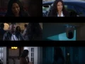 Encuentro fatal [2020] 1080p Español Latino