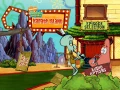 Bob Esponja - Isla Karate [DVDfull] Mediafire
