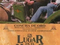 Un Lugar En El Mundo (1992)Arg/1080p/MG/Aristarain