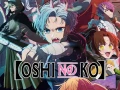 Oshi no ko T2 E13 | 720p | Sub | Online