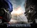 Transformers (2007) (1080p 10bit x265) [144 FPS]